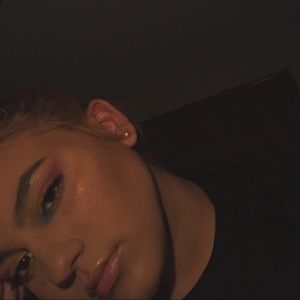 Meet your Posher, Payton